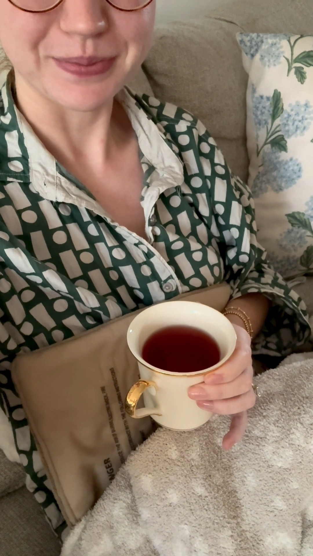 if you need me i’ll be cozy here enjoying my mortgage 🤭🤗😌

#LTKHoliday #LTKSeasonal #LTKHome