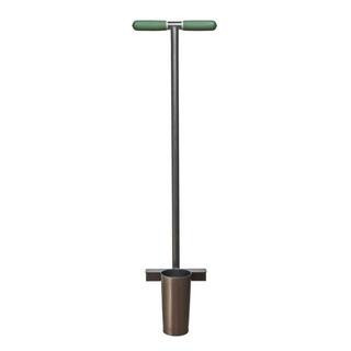 Bulb and Garden Planter | The Home Depot