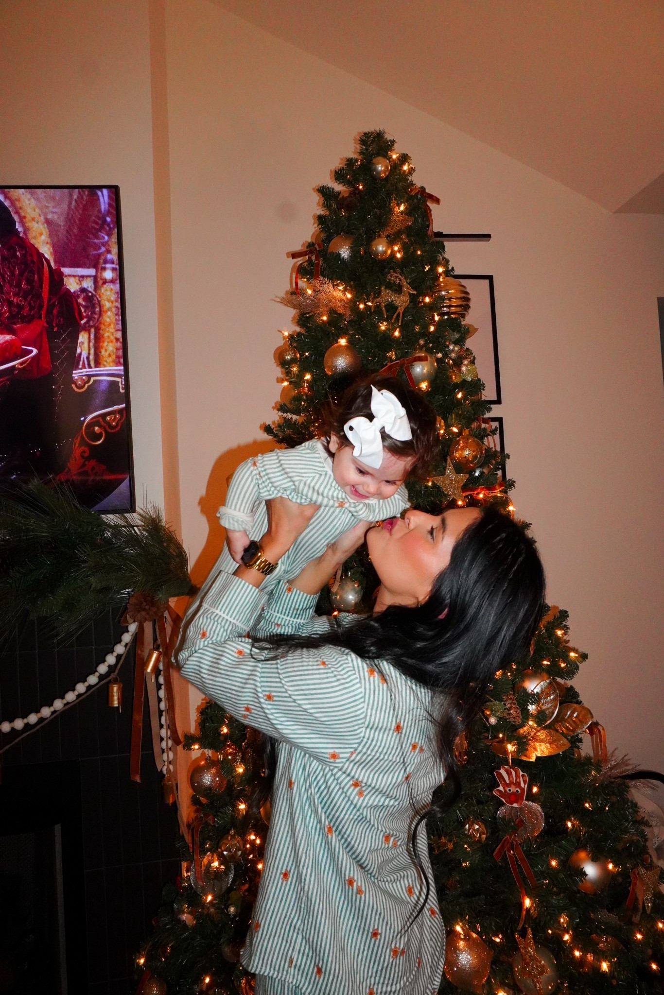 The most magical time of the year🥹❄️✨ 

mommy and baby matching pajamas target family matching pjs target matching mother baby sleepwear target matching pajamas for mom and baby target mommy and me pajamas target holiday matching family pajamas target cute matching pajamas mom and baby target toddler and mom matching pajamas target infant and mom matching sleep set target cozy family pajama set target mommy me loungewear target matching nightwear mom baby target seasonal matching pajamas target Christmas matching pajamas mommy and me target Valentine’s matching pajamas target neutral matching pajamas target striped matching pjs mom baby target soft cotton matching pajamas target gender neutral matching pajamas target affordable matching pajamas target toddler matching pajamas target infant matching pajamas target mommy and me sleep set target holiday pajama set target family sleepwear target baby and mom matching set target summer matching pajamas target winter matching pajamas target floral matching pajamas mom baby target neutral matching sets target striped family pajamas target comfy matching pajamas mom baby target lounge matching pajamas mom baby target matching pajama outfits target target exclusive matching pajamas mom baby target organic cotton matching pajamas target family pajama collection target kids and mom matching pjs target mommy baby gift set matching pajamas target everyday matching pajamas target holiday gift matching pajamas target sibling and mom matching pajamas target newborn matching pajamas mom target baby and mommy matching sleepwear target casual matching pajamas target print matching pajamas mom baby target soft knit matching pajamas target minimal matching pajamas mom baby target seasonal family pajamas target festive matching pajamas mom baby target classic matching pajamas target toddler and mom sleepwear target infant and mom pajama set target mommy me matching pjs target coordinating family pajamas target cozy matching nightwear mom baby target Target mommy and me pajama collection target mom baby pajama duo

#LTKootd #LTKBaby #LTKmomlife