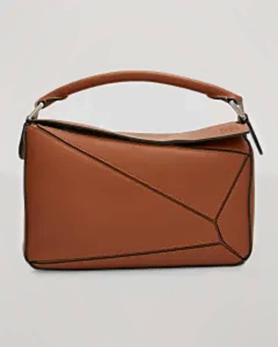 Best Seller | Neiman Marcus