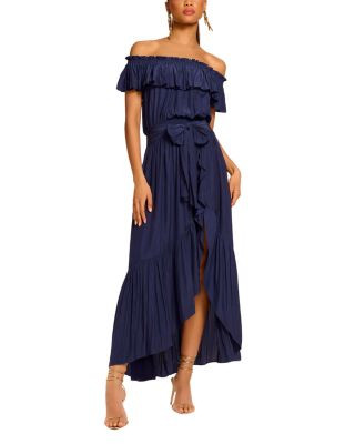 Gloria Dress | Bloomingdale's (US)