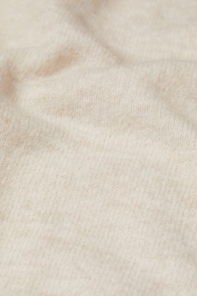 V-neck Sweater Vest | H&M (US + CA)