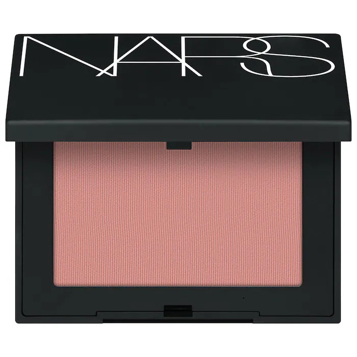 Talc-Free Powder Blush | Sephora (US)