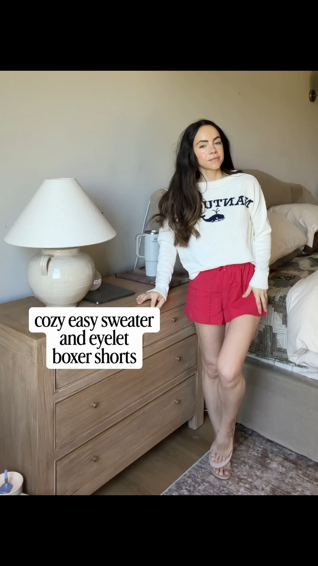 amazon home, walmart home, walmart fashion, amazon home, amazon roundup, amazon finds, walmart finds, walmart home, affordable home, amber interiors, studio mcgee, home roundup