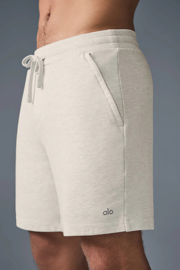 Chill Short | Alo Yoga (US)