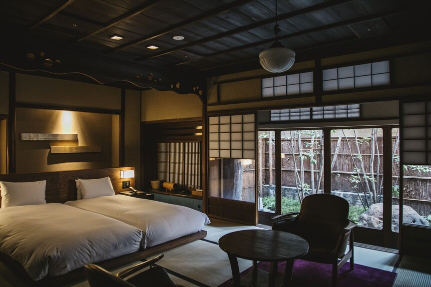 SOWAKA | Expedia (US)