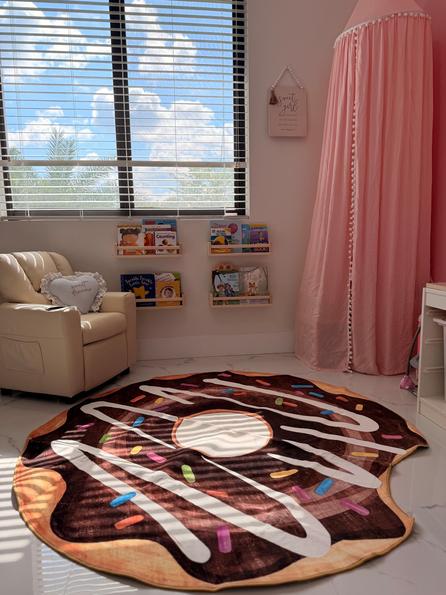 #LTKHome #LTKKids #LTKmomlife