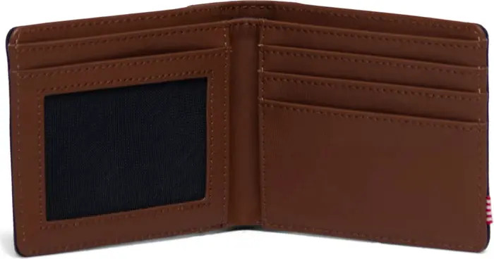 Hank Bifold Wallet | Nordstrom