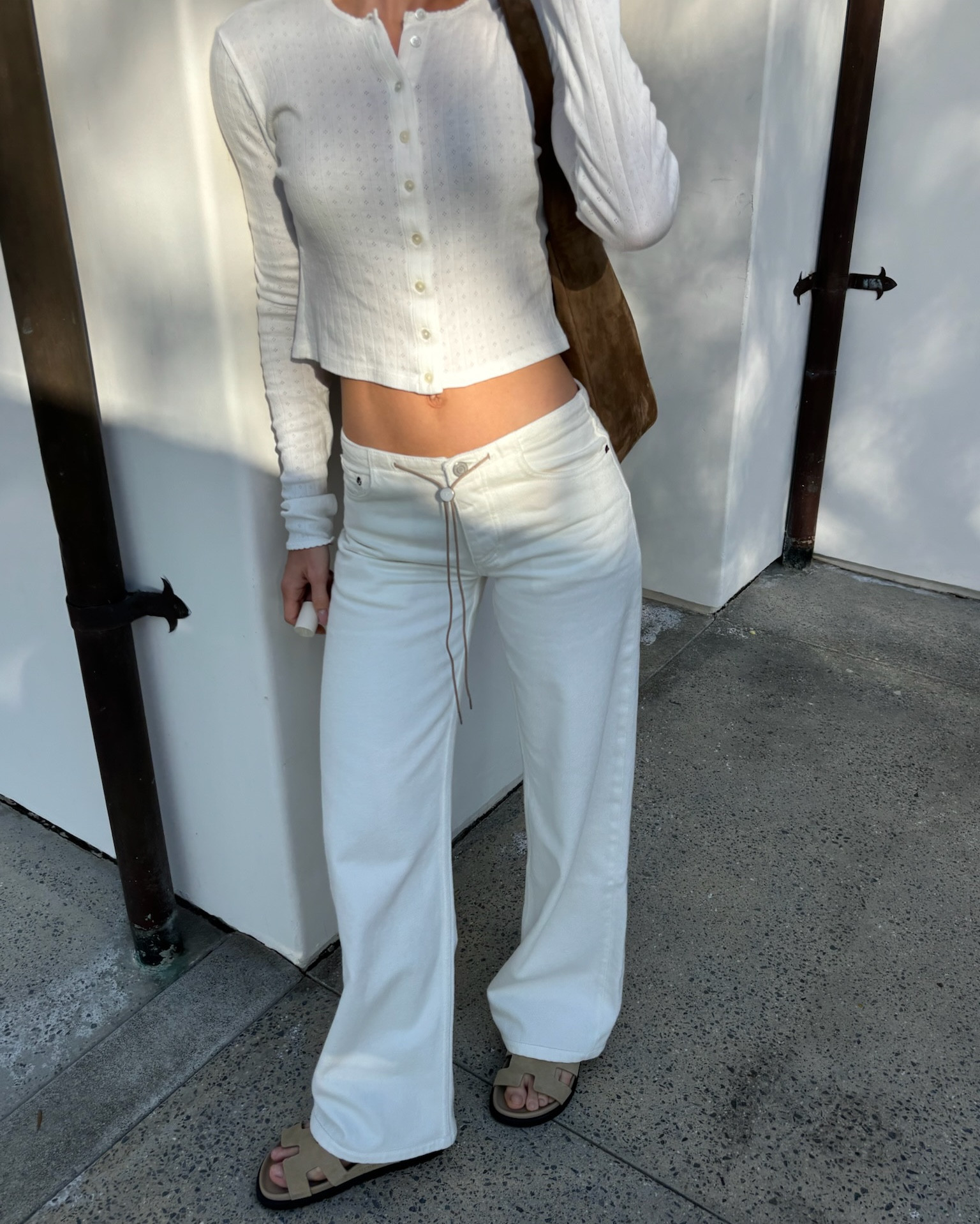 5pm date night 🫶🏻