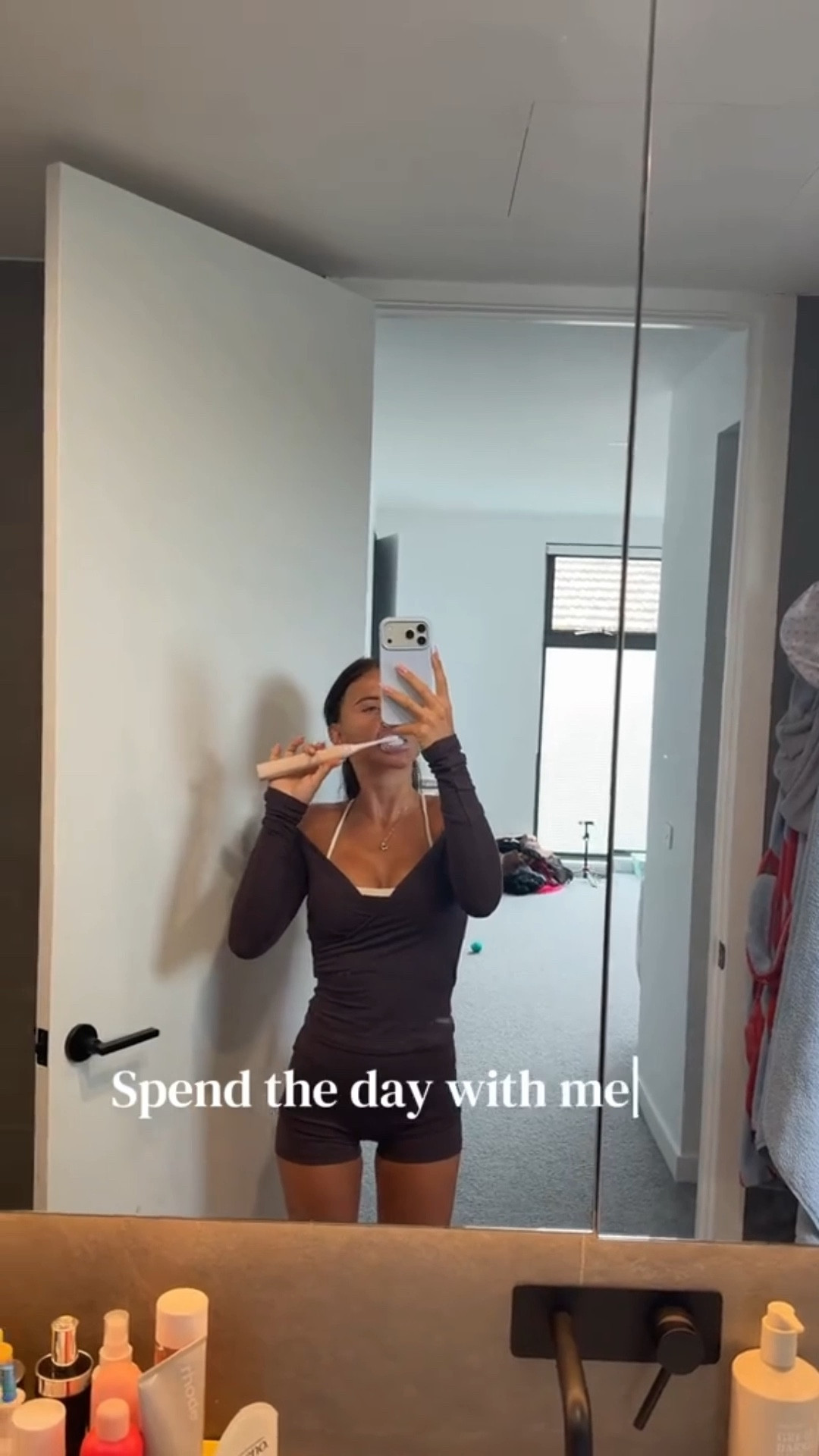 Spend the day with me

#LTKsummer #LTKaustralia