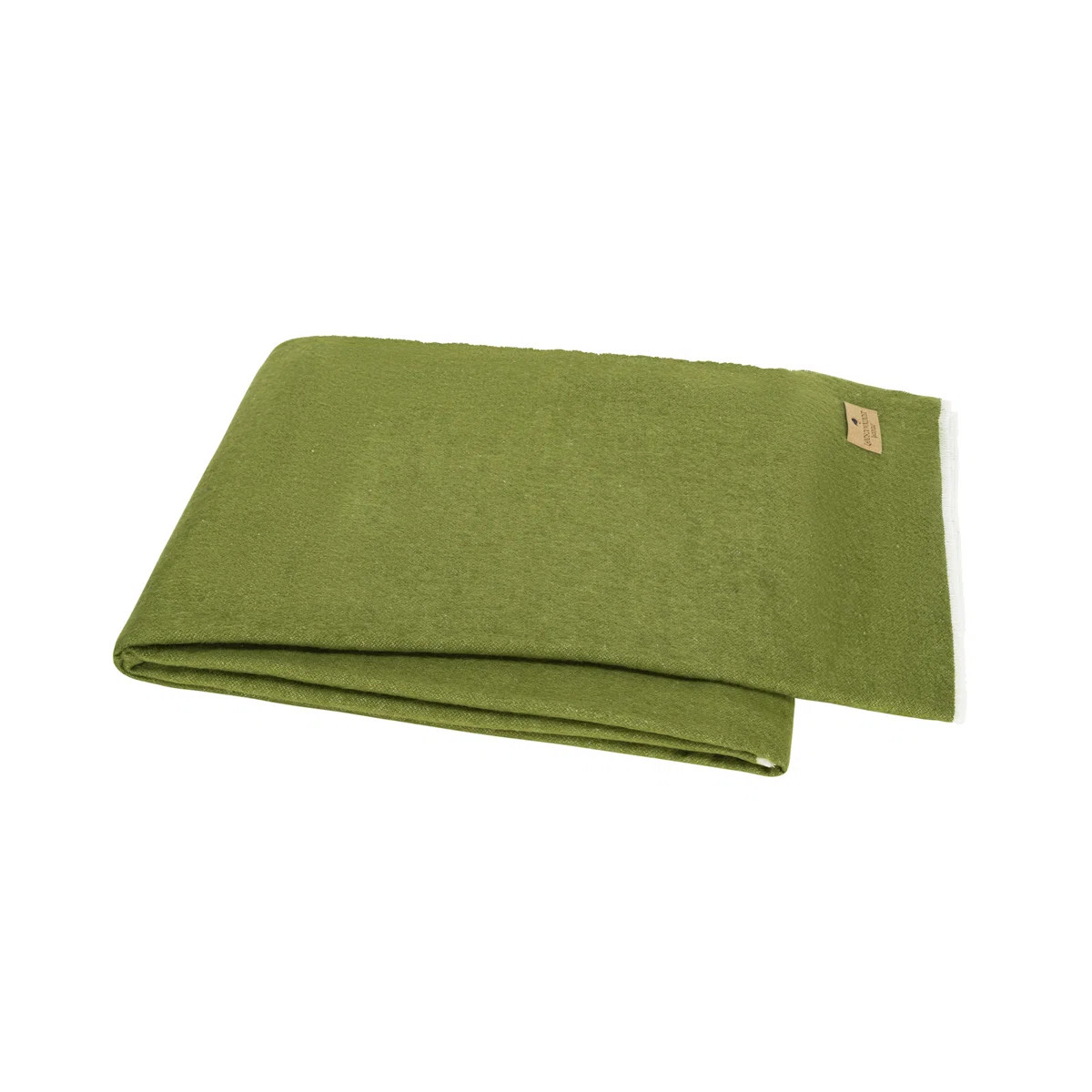 Aspen Throw | Perigold