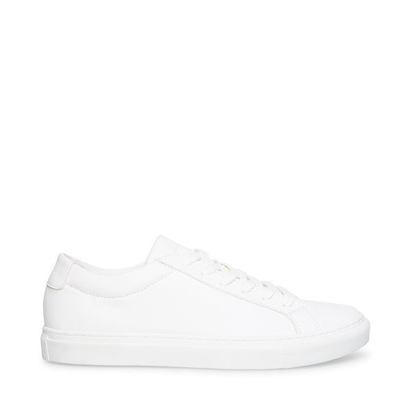 bolo white | Steve Madden (US)
