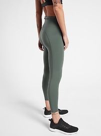 Accelerate 7/8 Tight | Athleta