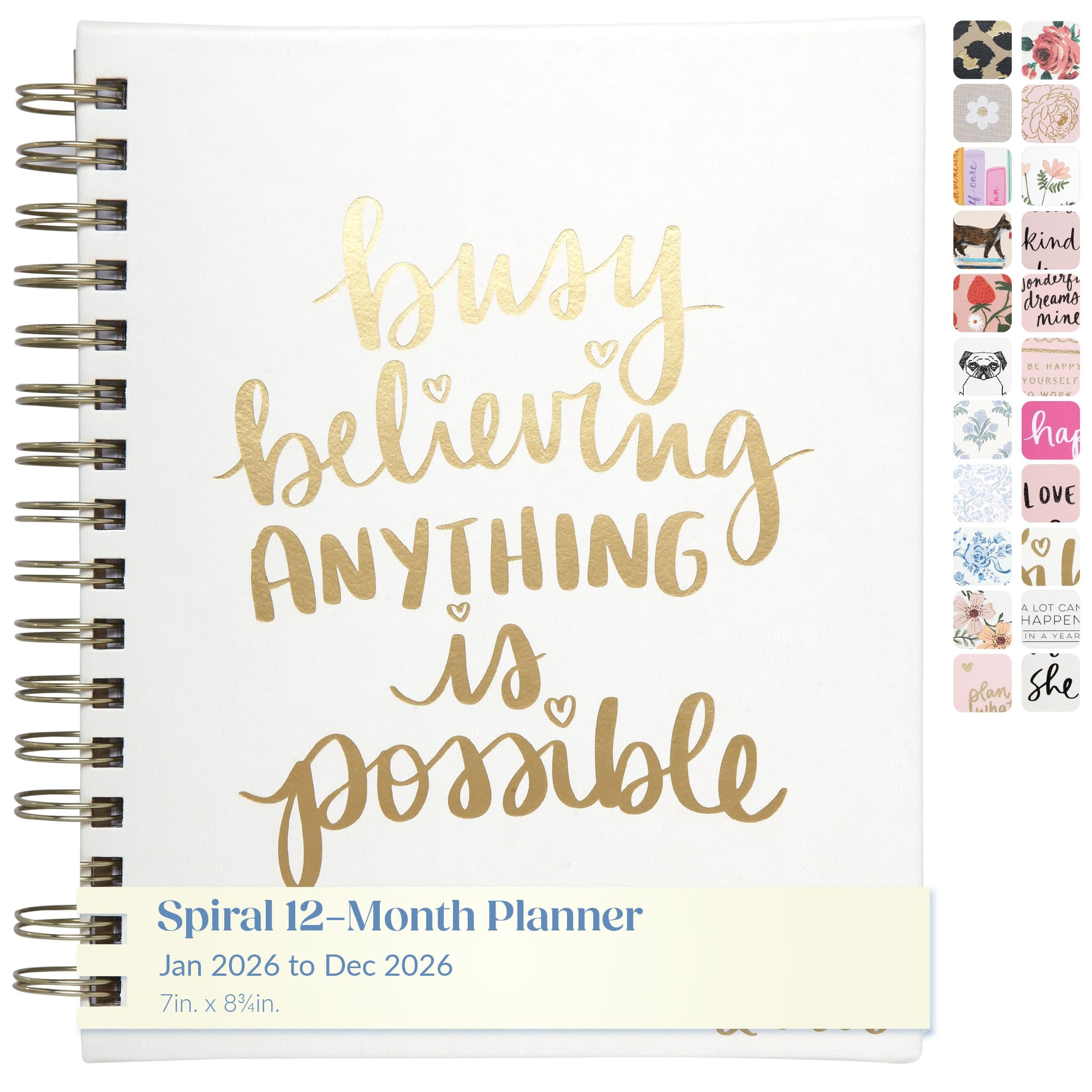 Visit the Store, WORLD TRAVELER    WORLD TRAVELER   Visit the Store | Amazon (US)