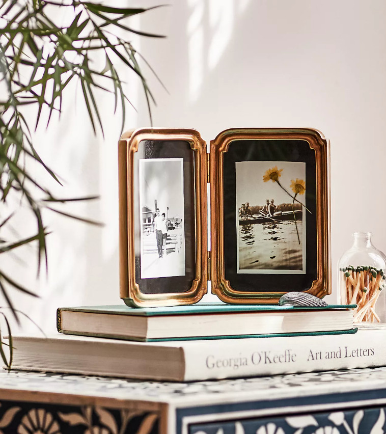 Invested in pieces that never go out of style 🕰️✨ Timeless decor is always in season!

Shop our favorite timeless treasures that are sure to elevate any room in your home! 

 #LTKSeasonal #LTKHome