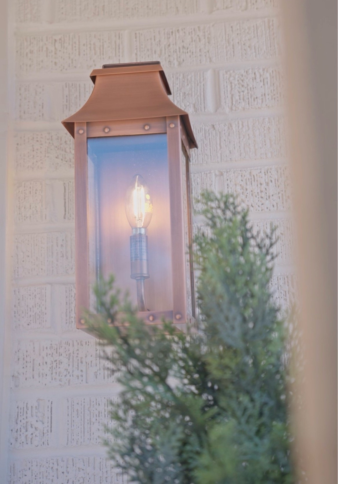 #ad Lighting updates with @Wayfair #wayfair #wayfairpartner #ad

#LTKHome