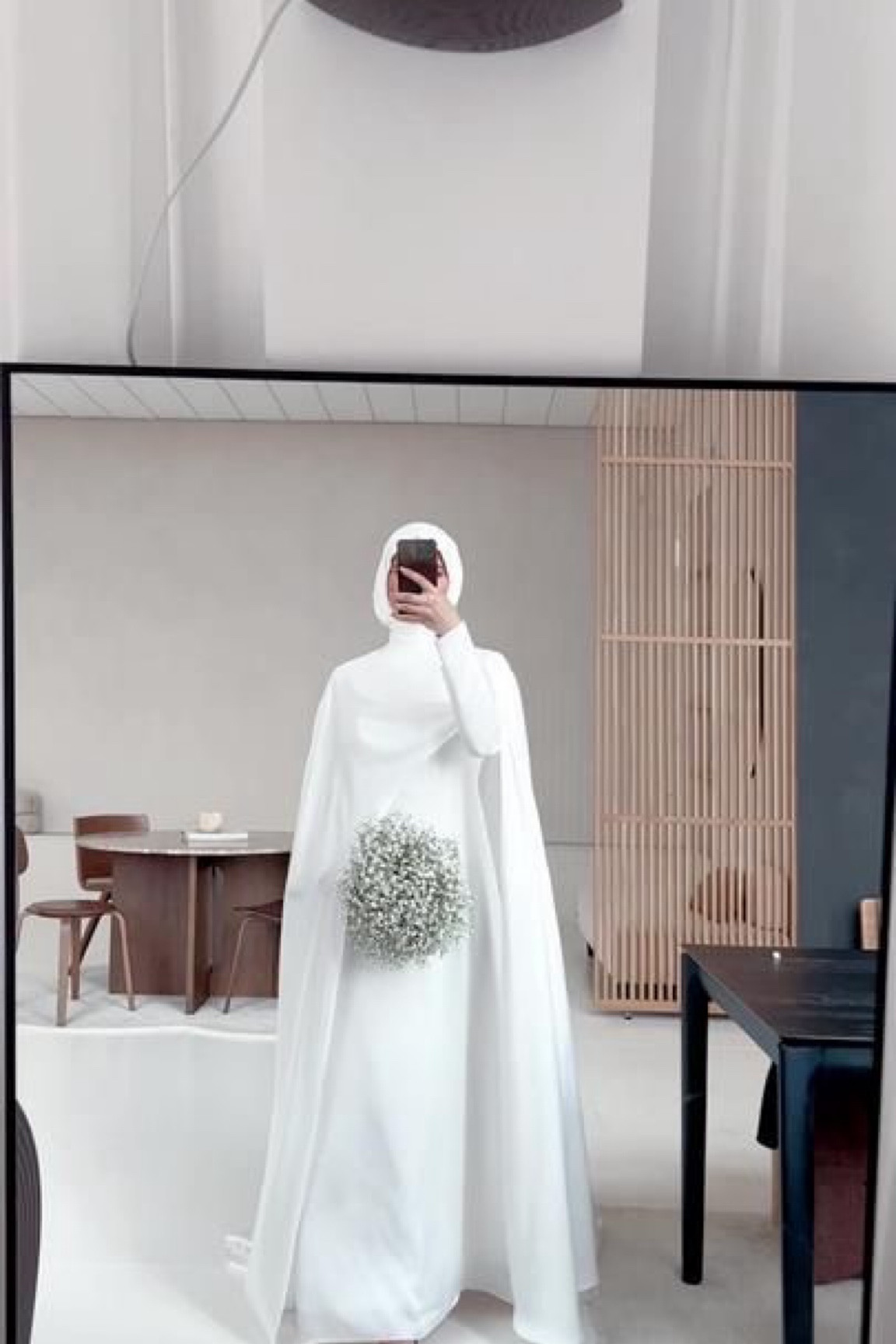 The perfect modest bridal looks!


2024 bride, bachelorette outfit, bachelorette party, bachelorette party, bridal brunch, bridal brunch dress, bridal dress bride, bridal outfits, bridal shower, bridal shower dress, bridal shower outfit, bridal shower party, bridesmaids, date night dress, muslim bride, date night outfit, dress, formal white dress, formal, white outfit, guest dress, modest bride, outfit, party, rehearsal dental dress, rehearsal dinner, rehearsal dinner dress, rehearsal dinner outfit, rehearsal outfit, spring bride, summer bride, wedding, wedding, wedding, wedding, white bridesmaids dresses, white bridesmaids outfit, white cocktail dress, white date night dress, white formal dress, white jumpsuit, white mini dress, white mini dress, white outfit, white outfits, white wedding dress.

Follow my shop @Dorizabelle on the@shop.LTKapp to shop this post and get my exclusive app-only content!

#liketkit #LTKSpringSale #LTkwedding 
@shop.Itk

#LTKmidsize #LTKSeasonal #LTKwedding #LTKparties