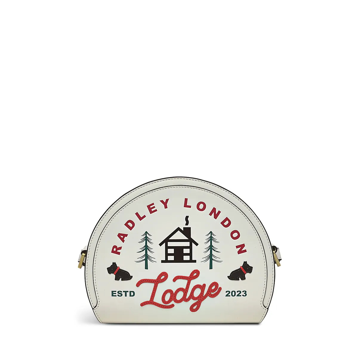 Product page | Radley London US