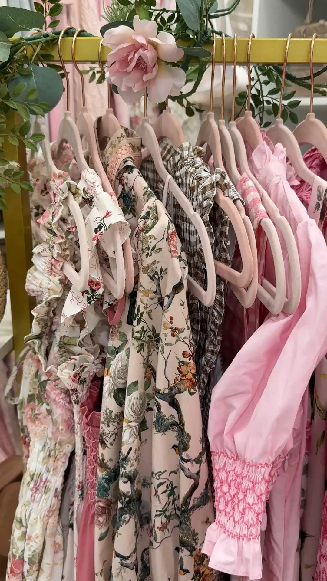Best summer dresses! 
Vacation outfits, Amazon finds, hill house nap dress

#LTKootd #LTKSaleAlert #LTKSeasonal
