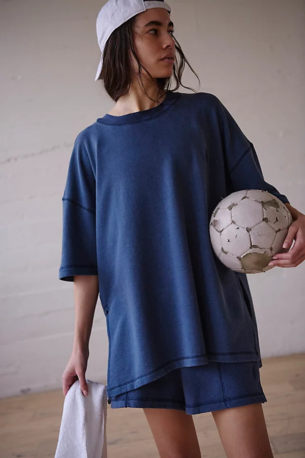 Back Me Up Set | Free People (Global - UK&FR Excluded)