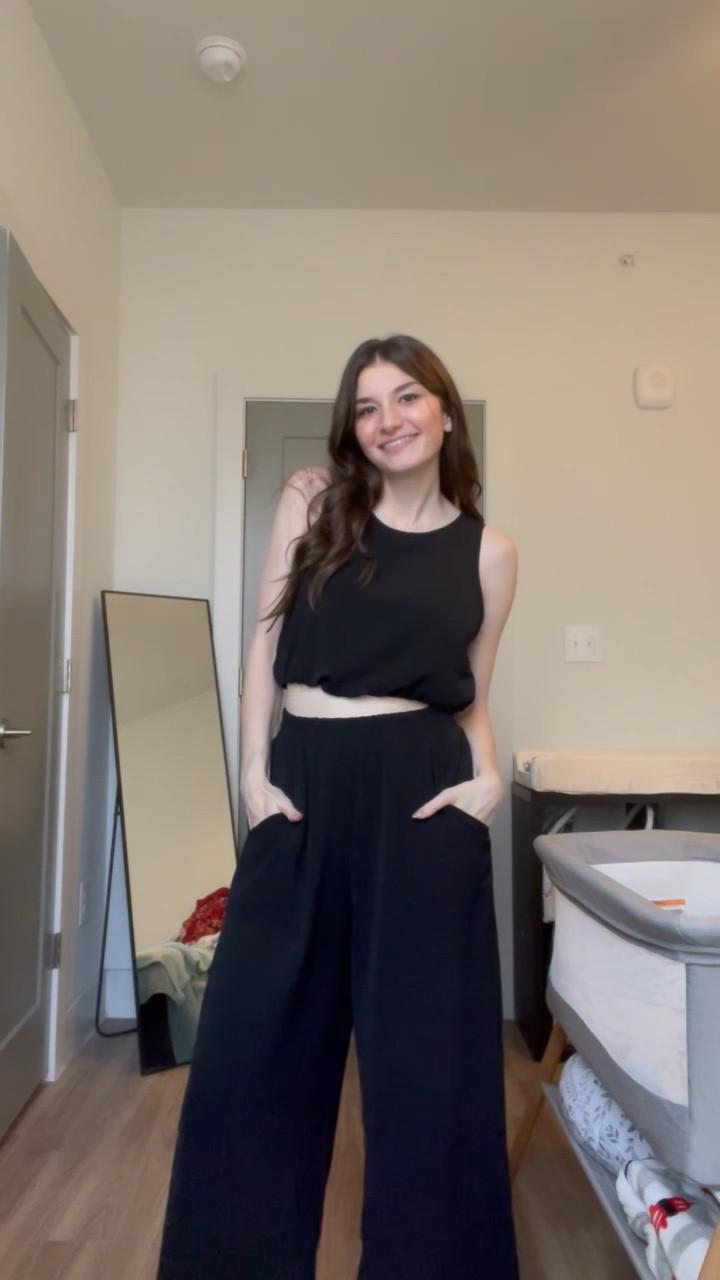 Must have Amazon set

#LTKFindsUnder50 #LTKStyleTip