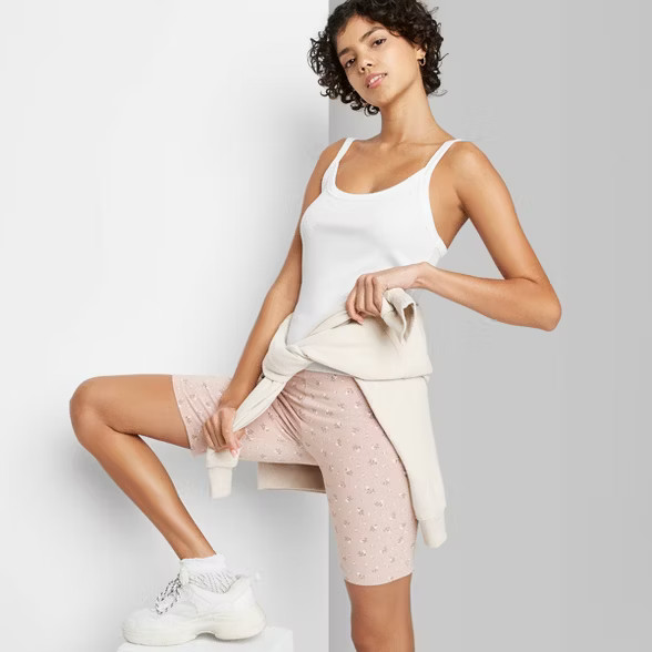 Women's Tank Top - Wild Fable™ | Target