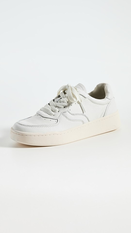 Roma Sneakers | Shopbop