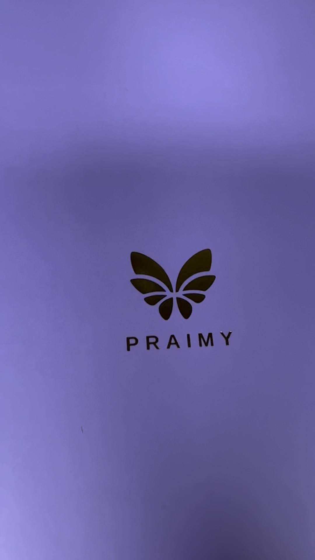Unboxing a new addition to my self care routine! 💜 this new beauty tool from Praimy. 

#ad
#praimy 

#LTKbeauty
