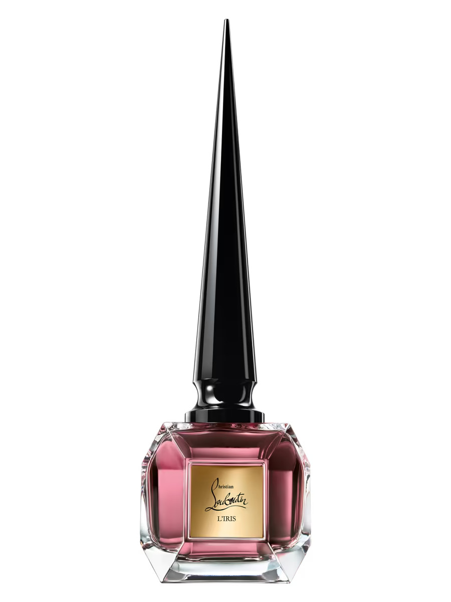 Christian Louboutin | Saks Fifth Avenue