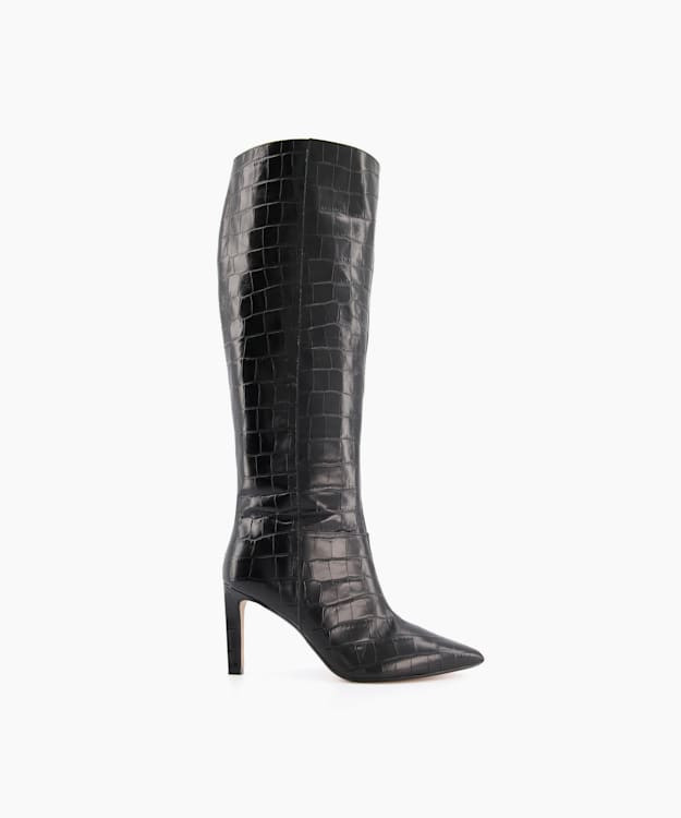 SPICE - Black | Dune (EU)