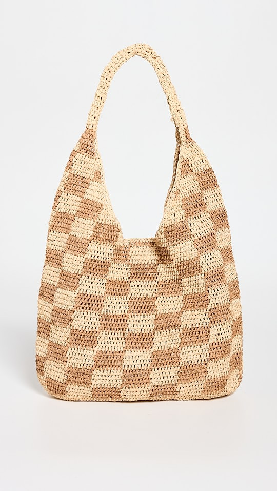 Abby Tote | Shopbop