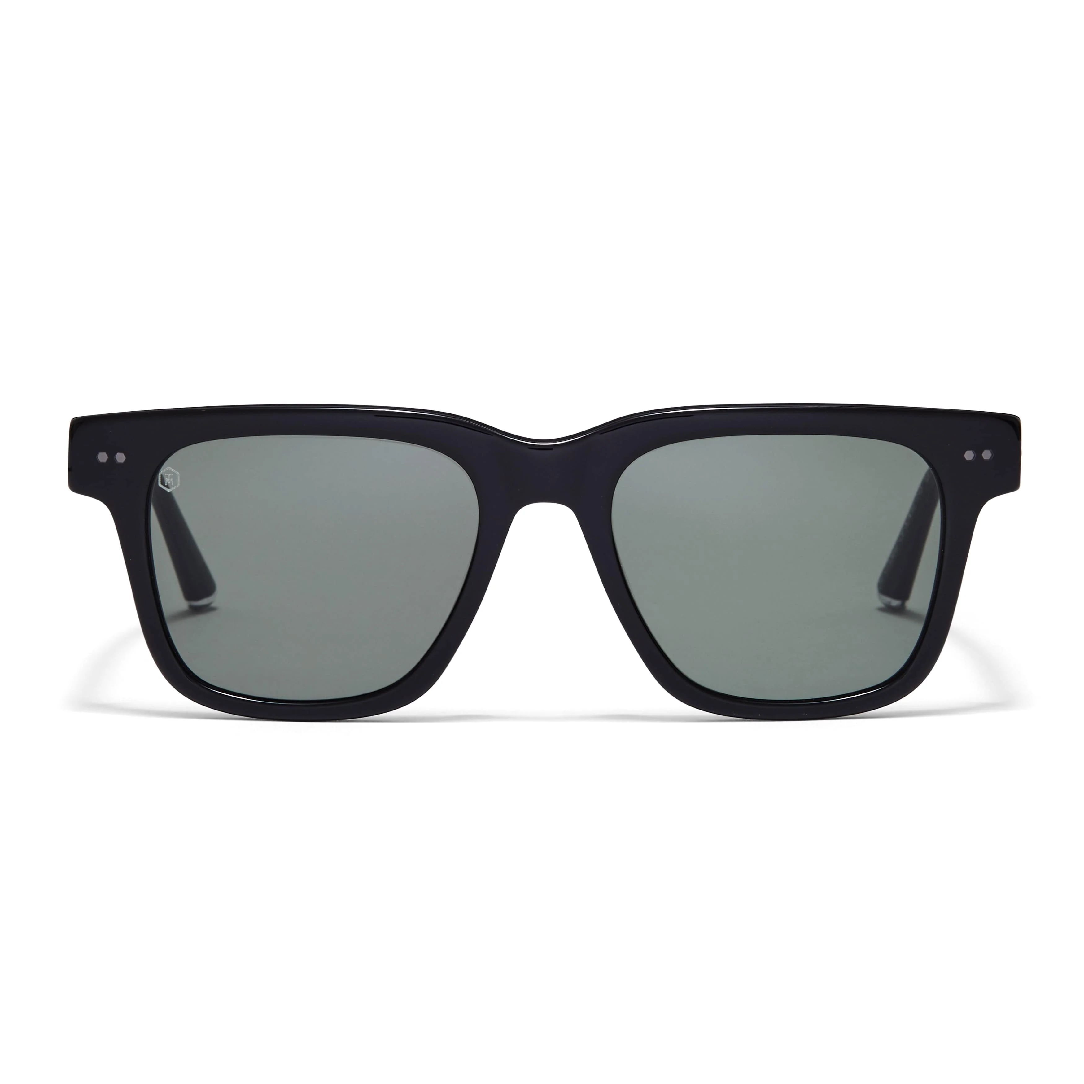 Ladbroke Sunglasses | Taylor Morris Eyewear (UK)