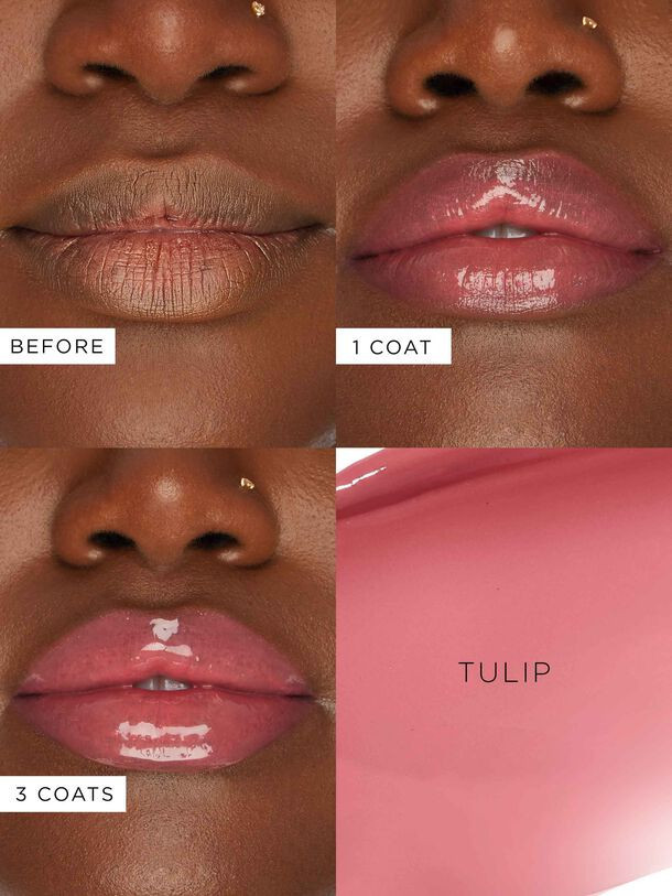 maracuja juicy lip plump | tarte cosmetics (Global)