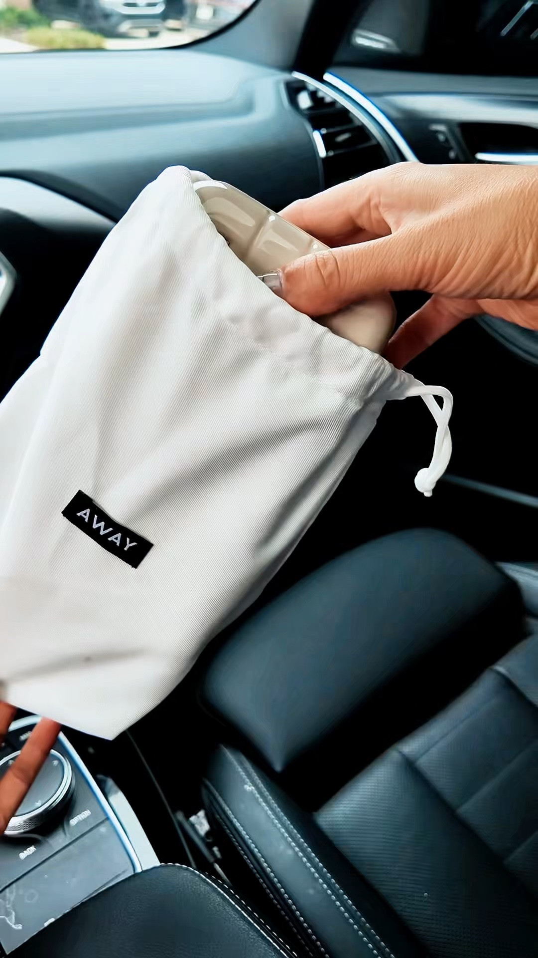 One of the most practical purchases you’ll make.

#LTKTravel #LTKHome
