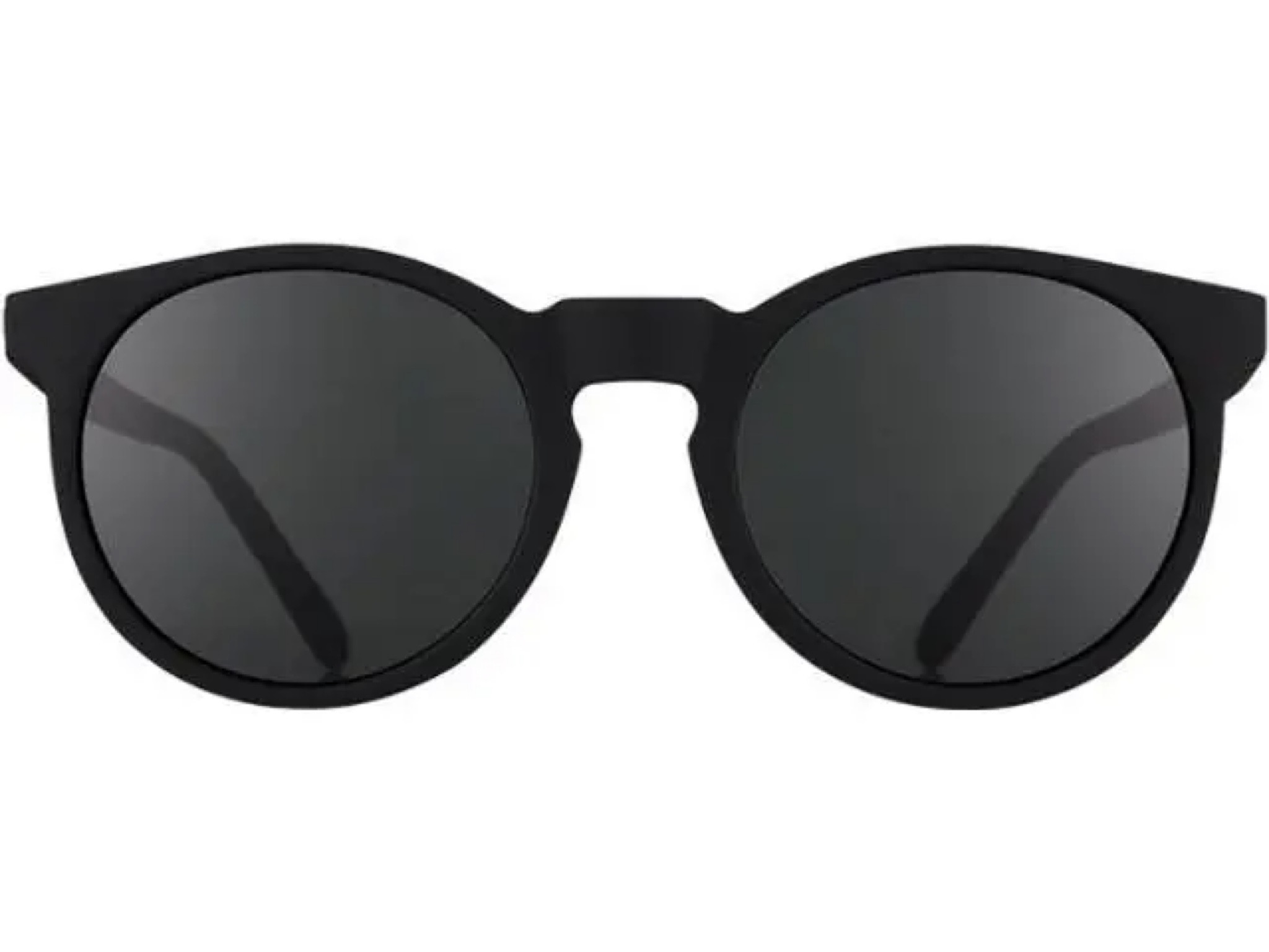 My favorite running sunglasses! 🕶️ 

#LTKfitness #LTKfindsunder50