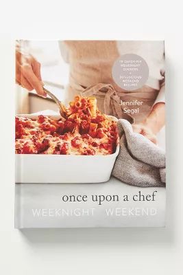 Once Upon A Chef | Anthropologie (US)