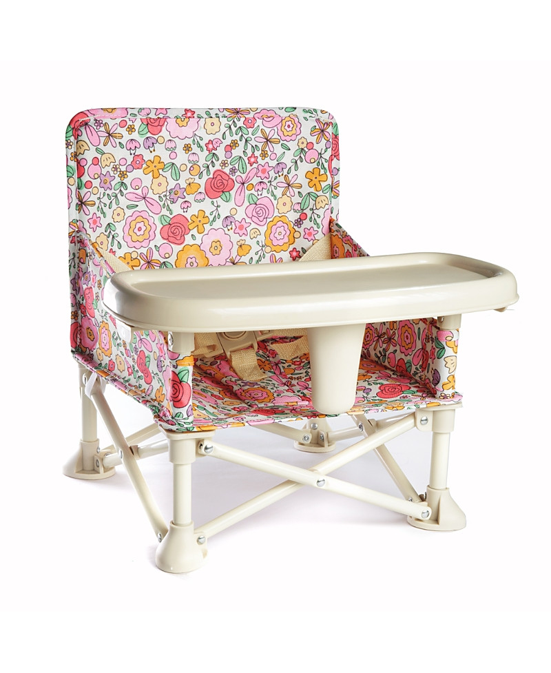 Izimini Unisex Brighton Portable Booster Seat | Bloomingdale's (US)