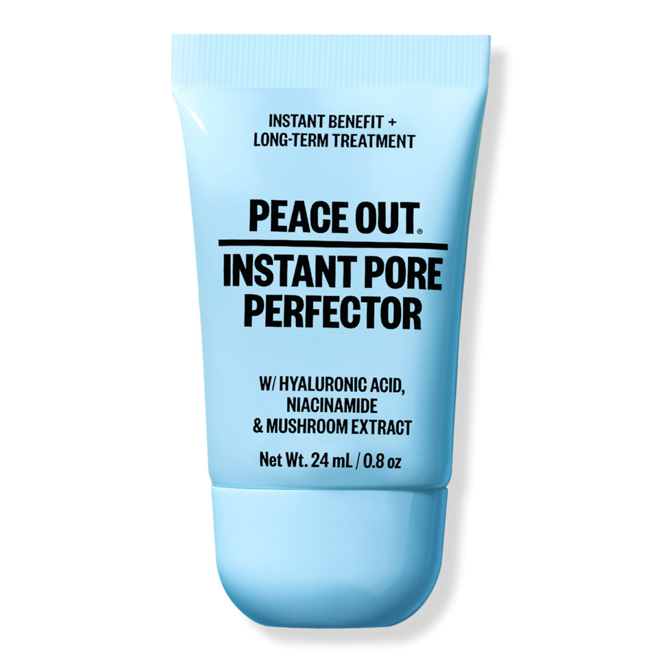 Instant Pore Perfector Treatment | Ulta