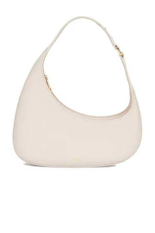 Harlee Shoulder Bag
                    
                    JW PEI | Revolve Clothing (Global)