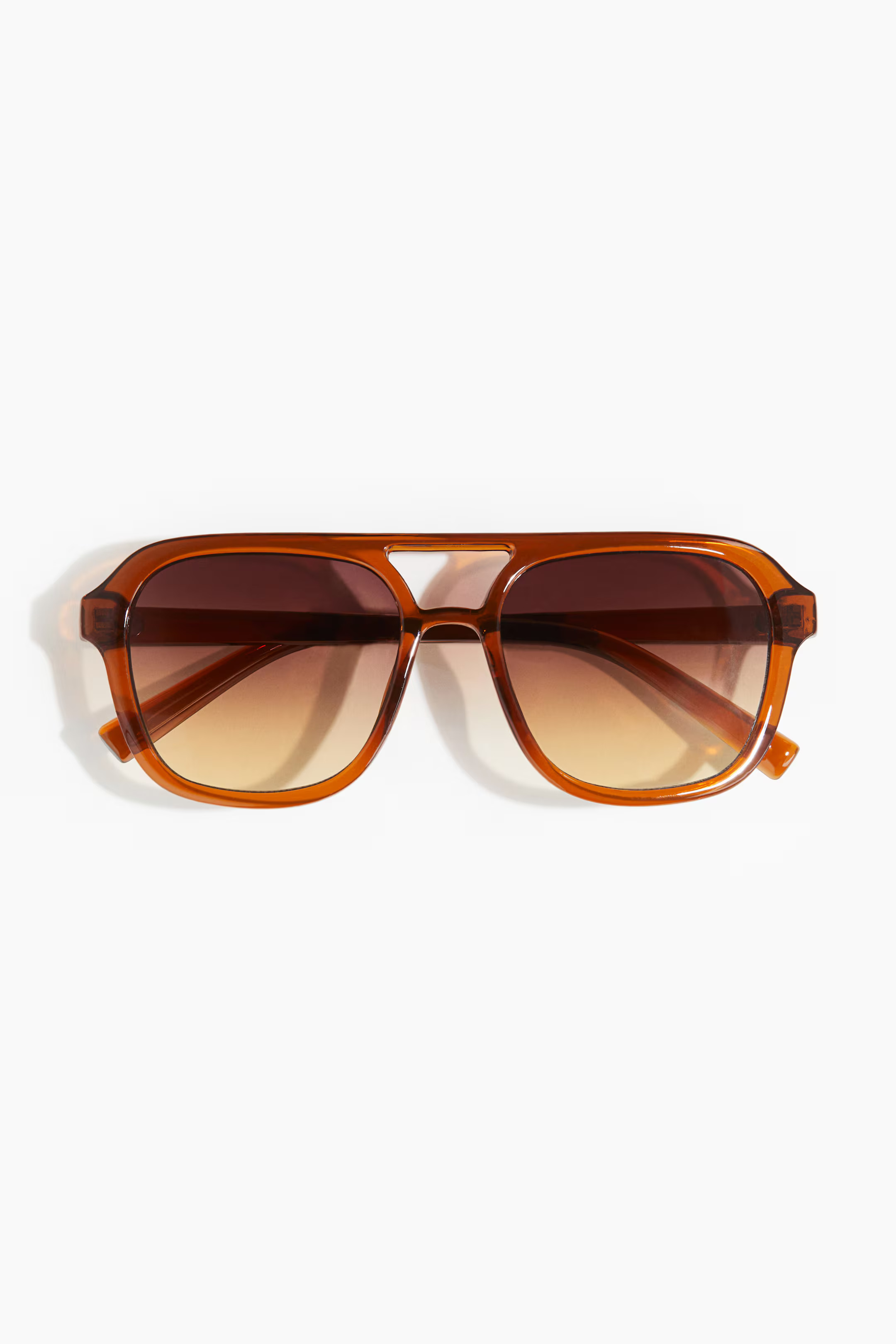 Sunglasses | H&M (US + CA)