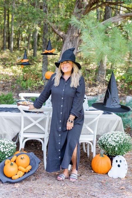 A happy Halloween outfit look so easy and casual perfect for a party! 















Fall outfit idea Fall fashion Old Navy Teacher outfits Style With Me! Maternity Home Decor Fall Outfit School Supplies Baby Teacher Outfits Dining Table Hospital Bag Cargo Pants Fall Fashion #Fall #teacher #fallhome #falldecor #fallstyle #marcfisher #fallstyle2022 #dsw#target #targetstyle #targethome #targetdecor #teenboy #targetfinds #nordstrom #shein #walmart #walmartstyle #walmartfashion #walmartfinds #amazonstyle #modernhome #amazon #amazonfinds #amazonstyle #style #fashion #etsy #etsyhome #hm #hmstyle #hmhome #hmdecor #express #anthropologie#forever21 #aerie #tjmaxx #marshalls #zara #fendi #asos #h&m #blazer #louisvuitton #mango #beauty #chanel #home #homedecor #decoration #interiordesign #design #neutral #lulus #petal&pup #designer #inspired #lookforless #dupes #sale #deals #dailyposts#crateandbarrell #sneakers #shoes #mules #sandals #heels #booties #boots #hat #boho #bohemian #abercrombie #gold #jewelry #contemporary #dior #celine #midsize #curves #plussize #dress #luggage #vintage #gucci #lv #purse #tote #cellajaneblog #lolariostyle #weekender #woven #rattan # #minimalist #skincare #fit #ysl #chevron #quilted #knit #jeans #denim #modern #diningroom #livingroom #bag #handbag #bedroom #kitchen#styled #stylish #trending #trendy #summer #summerstyle

#LTKCon #LTKHalloween #LTKSeasonal