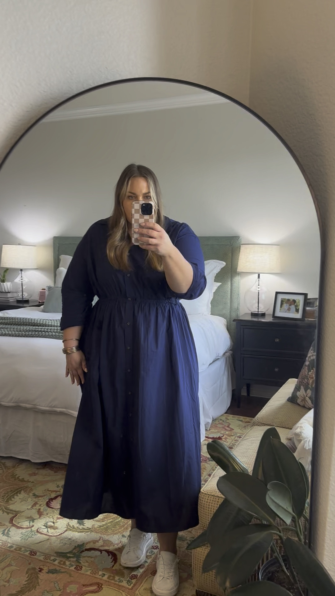 Target Summer Dress

#LTKFindsUnder50 #LTKSaleAlert #LTKPlusSize