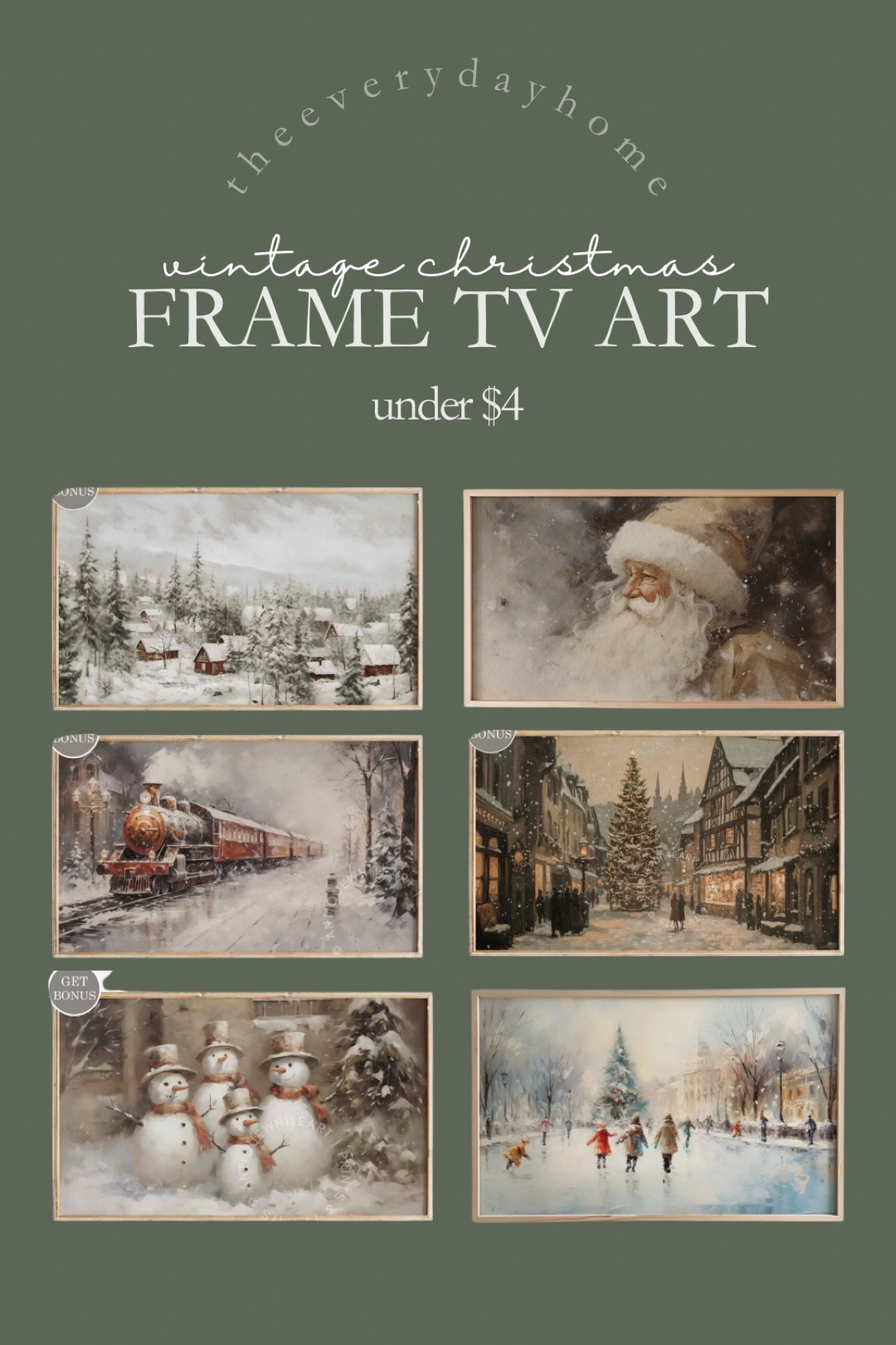 #LTKfamily #LTKwinter #LTKcanada