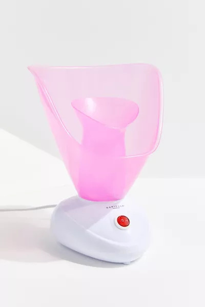 Danielle Creations Facial Steamer | Urban Outfitters (US and RoW)