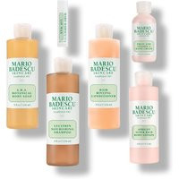 Bath & Body Luxuries Kit | Mario Badescu
