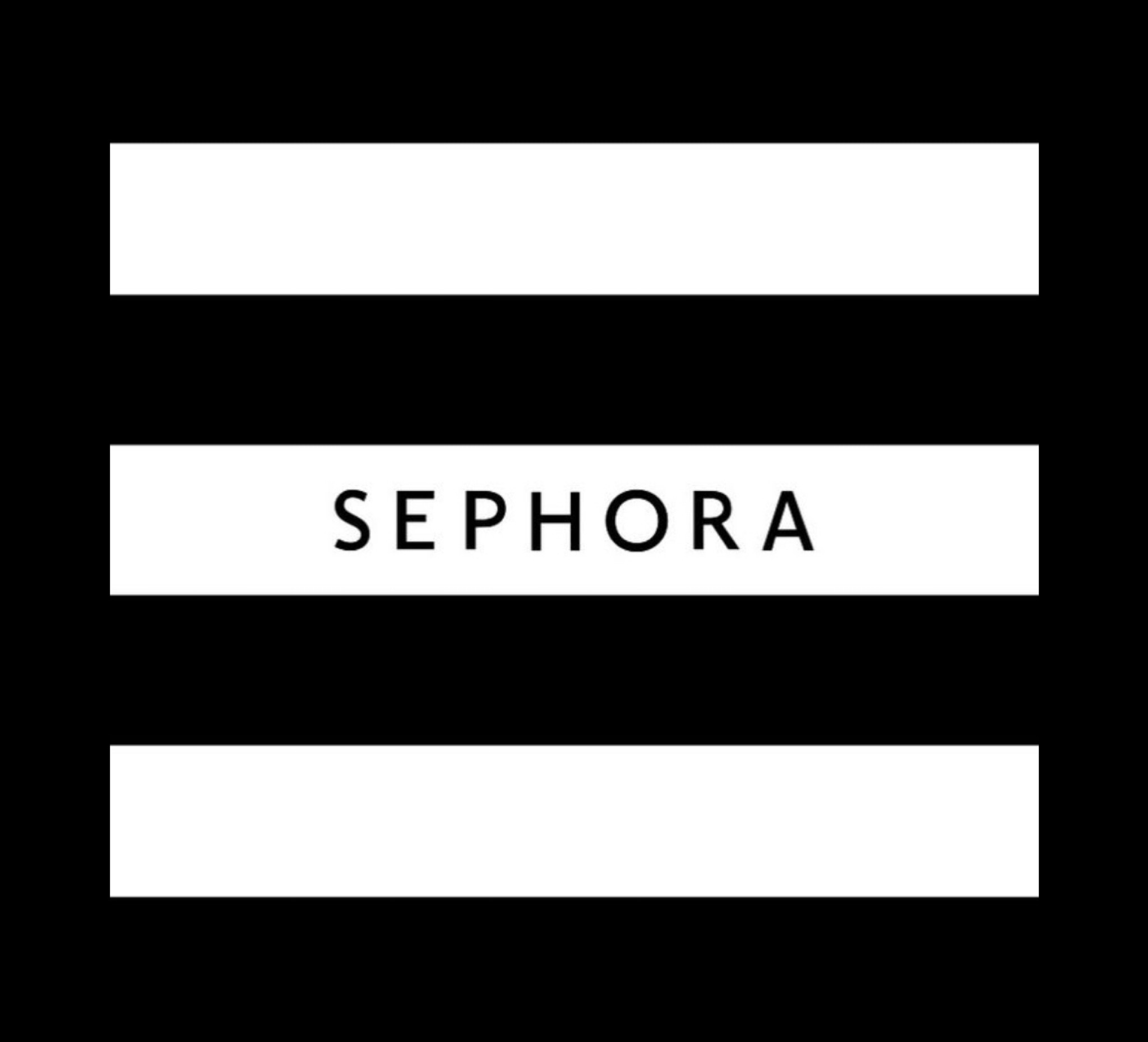 Sephora Favorites!!