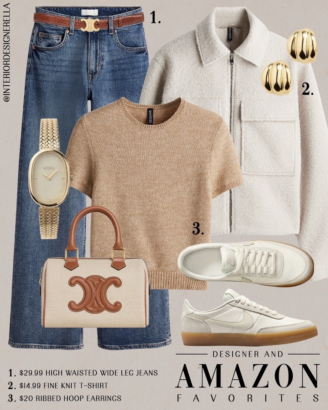 Scroll to shop!! Follow for more finds!!! Xo! 💫

#LTKdayinmylife #LTKmomlife #LTKootd