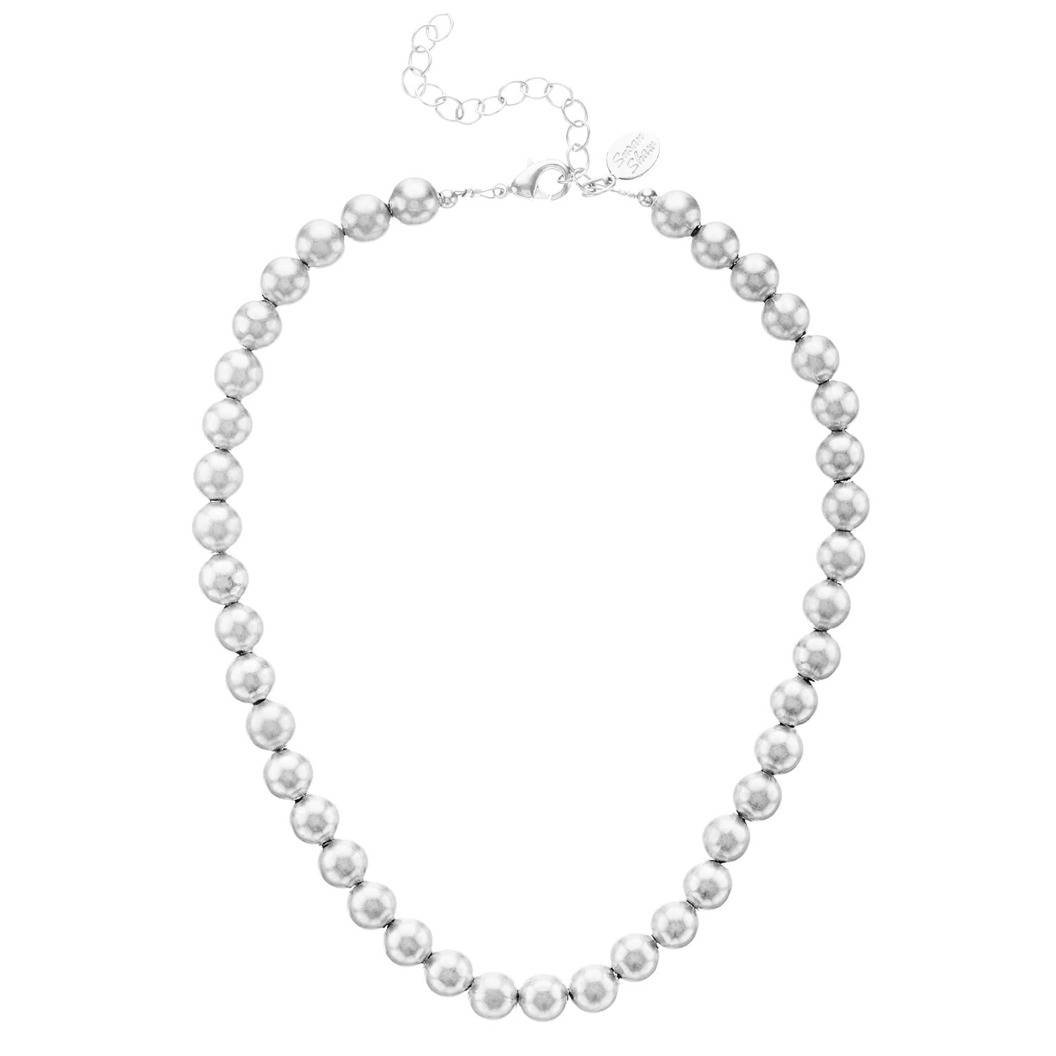 Mini Margaret Necklace | Susan Shaw