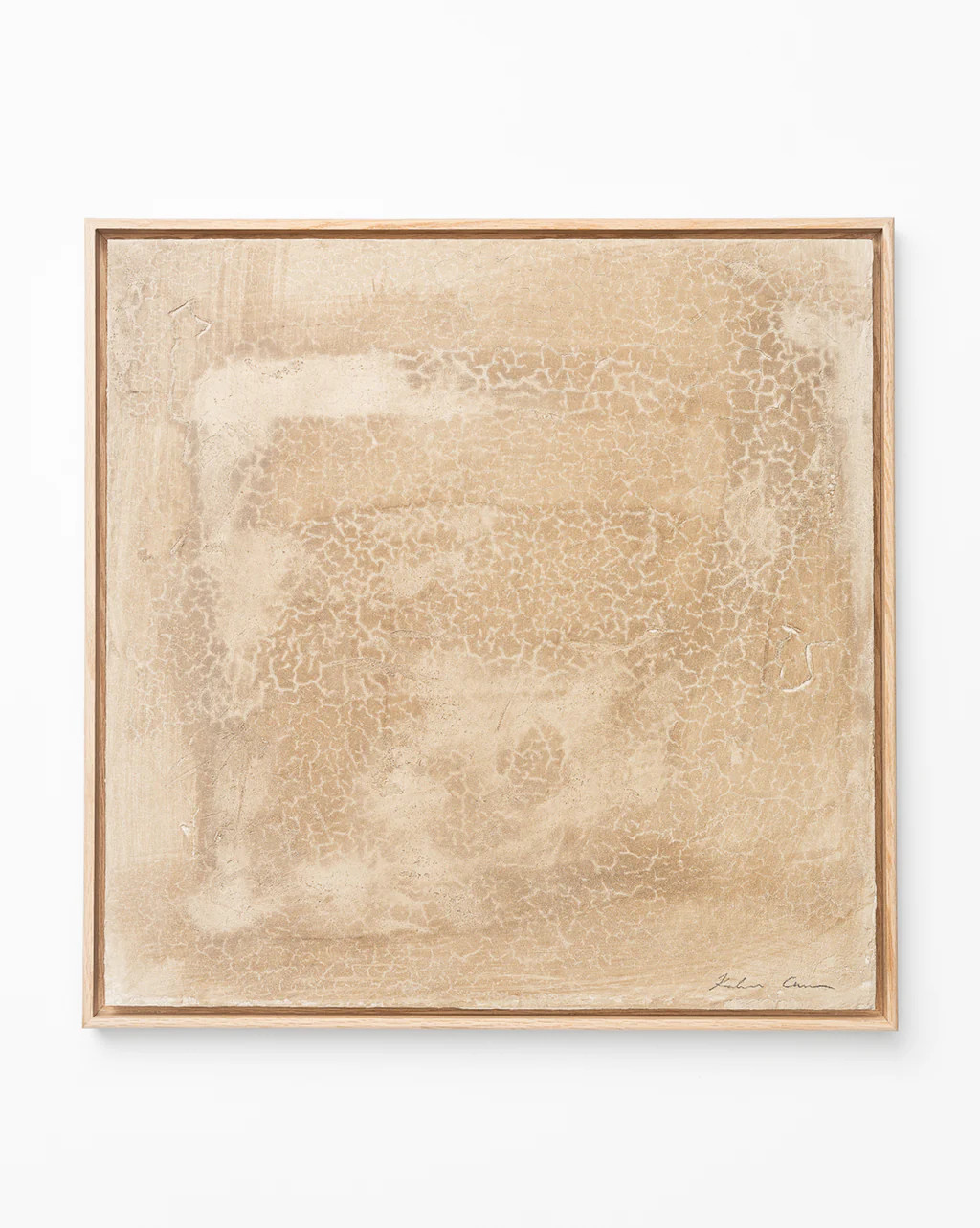 Untitled No. 5 | McGee & Co.