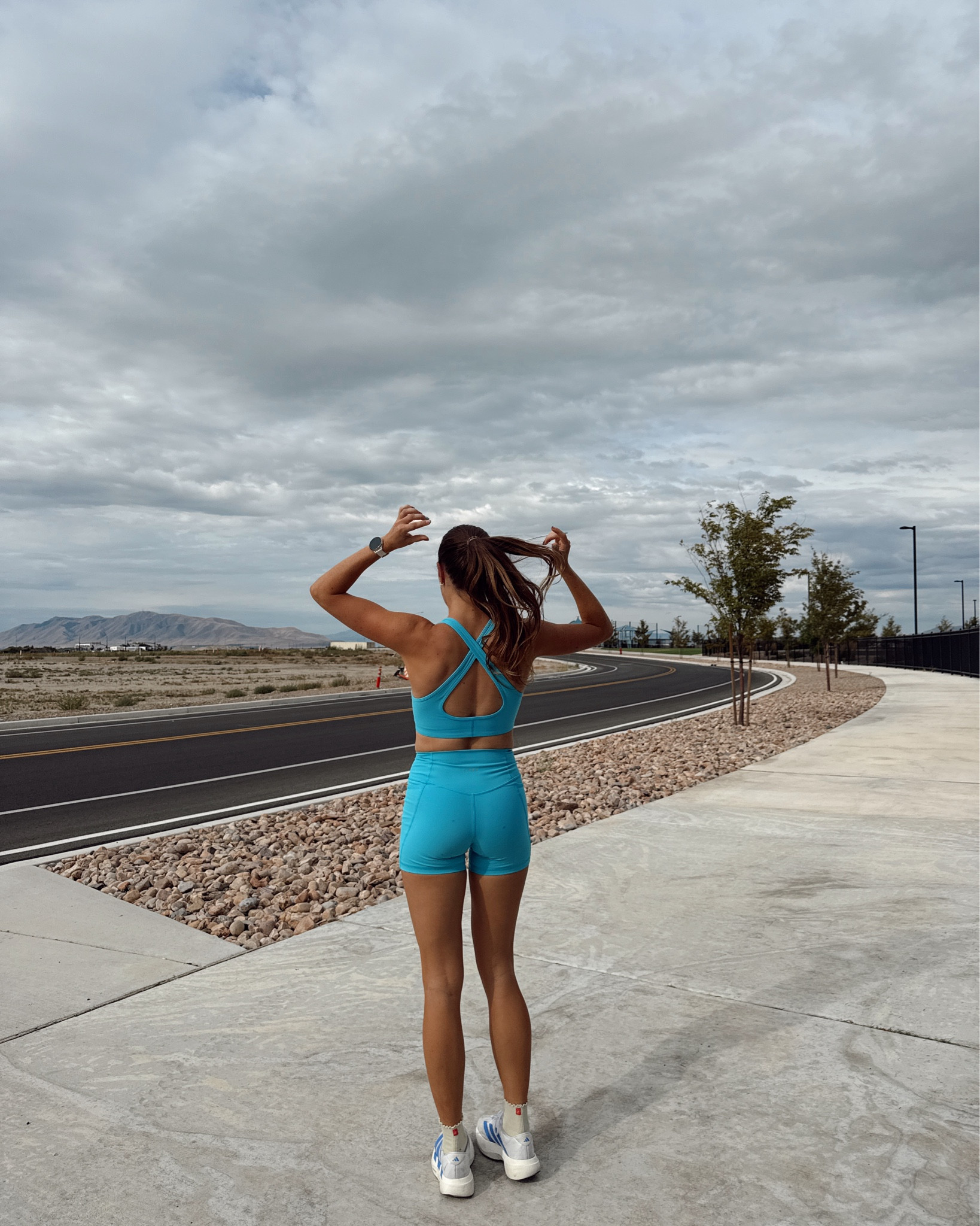 lskd code: “nicosheri” for 15% off !! 

#LTKActive